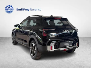 immagine del veicolo KIA Stonic 1.0 T-GDi