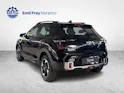 Kia Stonic 1.0 T-GDi
