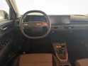 Kia Stonic 1.0 T-GDi