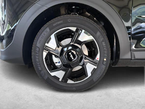 immagine del veicolo KIA Stonic 1.0 T-GDi