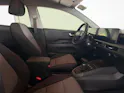 Kia Stonic 1.0 T-GDi