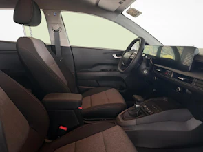 immagine del veicolo KIA Stonic 1.0 T-GDi