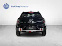 Kia Stonic 1.0 T-GDi