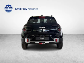 https://vehicle.imgix.net/4442806/d411cdf3-e832-414b-bc66-8464892db2e8.jpg