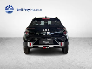 immagine del veicolo KIA Stonic 1.0 T-GDi