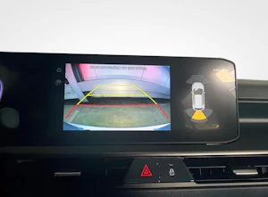 immagine del veicolo KIA Stonic 1.0 T-GDi