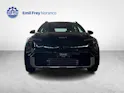 Kia Stonic 1.0 T-GDi