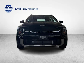 https://vehicle.imgix.net/4442806/eb23b58a-3f69-477f-ae5b-676595c12240.jpg