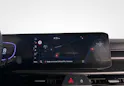 Kia Stonic 1.0 T-GDi