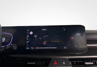 https://vehicle.imgix.net/4442806/fd1cb6f7-29c6-4689-9f28-173f50393b2d.jpg