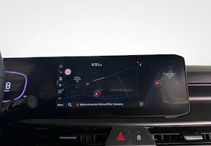 immagine del veicolo KIA Stonic 1.0 T-GDi