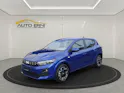 DACIA Sandero 1.0 TCe 100 Journey