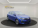 DACIA Sandero 1.0 TCe 100 Journey