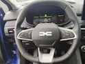 DACIA Sandero 1.0 TCe 100 Journey