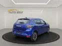 DACIA Sandero 1.0 TCe 100 Journey