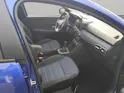 DACIA Sandero 1.0 TCe 100 Journey