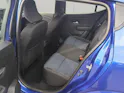 DACIA Sandero 1.0 TCe 100 Journey