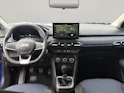 DACIA Sandero 1.0 TCe 100 Journey