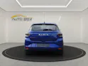 DACIA Sandero 1.0 TCe 100 Journey