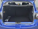 DACIA Sandero 1.0 TCe 100 Journey