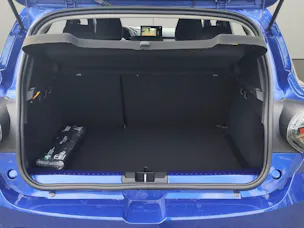 DACIA Sandero 1.0 TCe 100 Journey