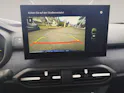 DACIA Sandero 1.0 TCe 100 Journey
