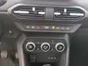 DACIA Sandero 1.0 TCe 100 Journey