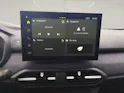 DACIA Sandero 1.0 TCe 100 Journey
