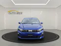 DACIA Sandero 1.0 TCe 100 Journey