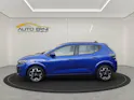 DACIA Sandero 1.0 TCe 100 Journey