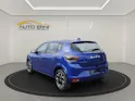 DACIA Sandero 1.0 TCe 100 Journey