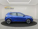 DACIA Sandero 1.0 TCe 100 Journey