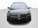 VW Golf 8.5 2.0 TSI DSG R Black Edition 4Motion