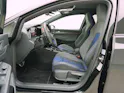 VW Golf 8.5 2.0 TSI DSG R Black Edition 4Motion
