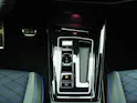 VW Golf 8.5 2.0 TSI DSG R Black Edition 4Motion