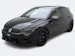 VW Golf 8.5 2.0 TSI DSG R Black Edition 4Motion