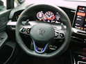 VW Golf 8.5 2.0 TSI DSG R Black Edition 4Motion