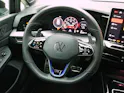 VW Golf 8.5 2.0 TSI DSG R Black Edition 4Motion