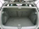 VW Golf 8.5 2.0 TSI DSG R Black Edition 4Motion