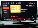 VW Golf 8.5 2.0 TSI DSG R Black Edition 4Motion