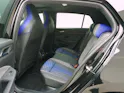 VW Golf 8.5 2.0 TSI DSG R Black Edition 4Motion