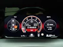 VW Golf 8.5 2.0 TSI DSG R Black Edition 4Motion