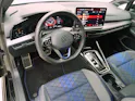 VW Golf 8.5 2.0 TSI DSG R Black Edition 4Motion