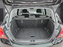 OPEL Corsa 1.4 Turbo eTEC OPC Line S/S