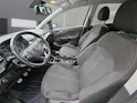 OPEL Corsa 1.4 Turbo eTEC OPC Line S/S