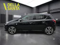 OPEL Corsa 1.4 Turbo eTEC OPC Line S/S