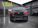 OPEL Corsa 1.4 Turbo eTEC OPC Line S/S
