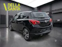 OPEL Corsa 1.4 Turbo eTEC OPC Line S/S