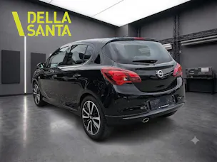 OPEL Corsa 1.4 Turbo eTEC OPC Line S/S