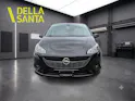 OPEL Corsa 1.4 Turbo eTEC OPC Line S/S
